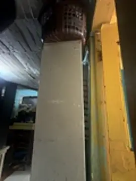 RobertoLeo42980 网络视讯表演