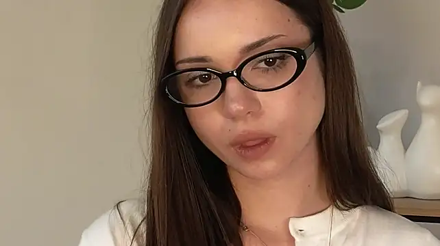 EdenBrowne – webcam-show