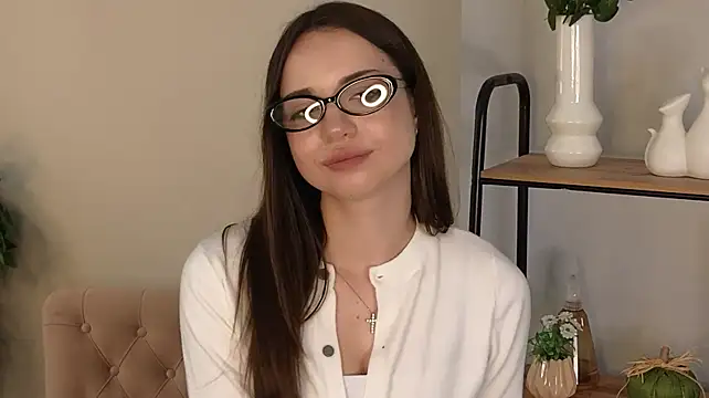 EdenBrowne – webcam-show