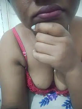 Besharam_Riya – Live XXX-chat