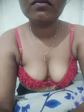 Besharam_Riya ওয়েবক্যাম শো