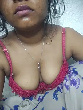 Besharam_Riya Live XXX-Chat