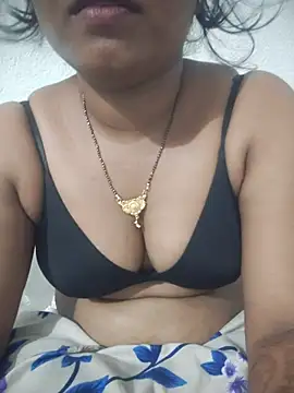 XXX chat uživo modela Besharam_Riya