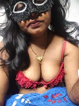Chat +18 de Besharam_Riya ao vivo