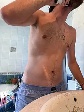 Adaz20 라이브 XXX 채팅