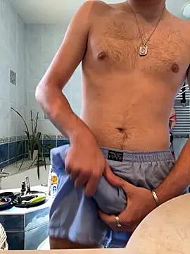 Adaz20n Live XXX chat