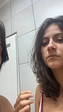 lilith_hade webcam show