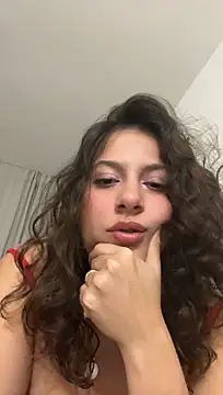 lilith_hade ওয়েবক্যাম শো