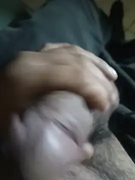 عرض كام HardcoreLyM