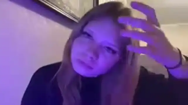 GeoGreta – webcam-show