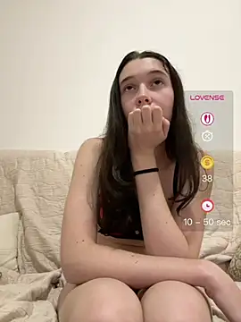 Chat +18 de lamissee ao vivo