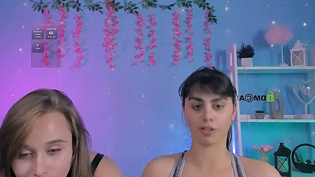 chloe_cutie1 Webcam Show
