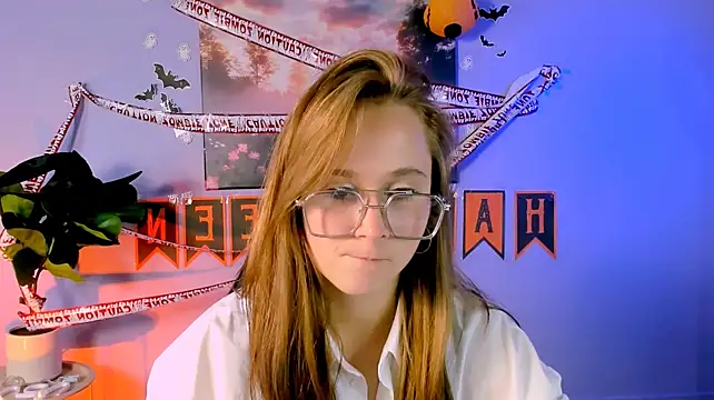 chloe_cutie1 Webcamshow