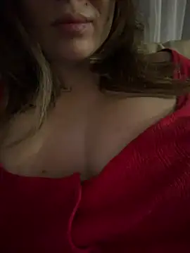 Онлайн чат XXX babyforyou8