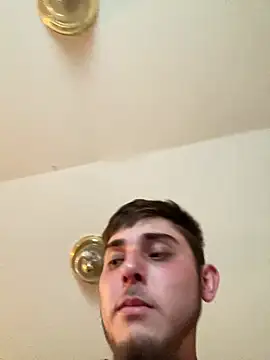JohnJon8803 Webcamshow