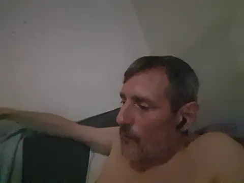 stallion79 Webcam show