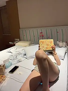 pingguo127 라이브 XXX 채팅