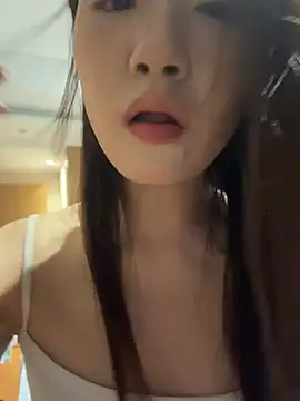 Chatroom XXX en direct de pingguo127