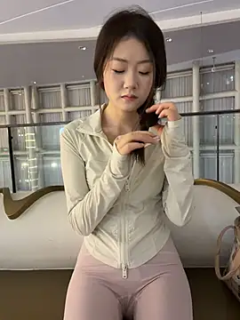 عرض كام zhenzhu443