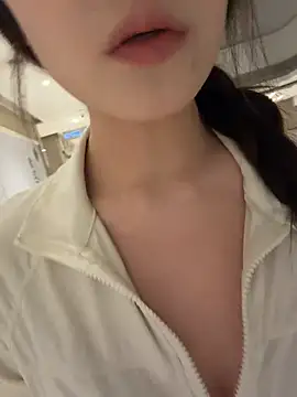 zhenzhu443 Obrolan Langsung XXX