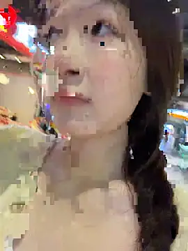 zhenzhu443 Show Webcam