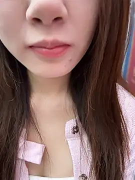 Czat XXX na żywo – zhenzhu443