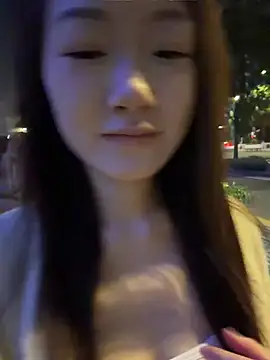 zhenzhu443 现场XXX聊天