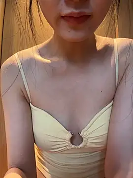 Chatroom XXX en direct de zhenzhu443