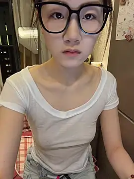 zhenzhu443 live XXX chat