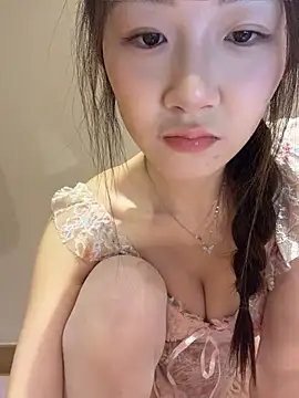 zhenzhu443 现场XXX聊天