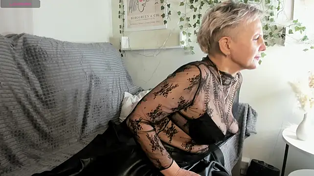 Kite_Wick – Naživo XXX chat