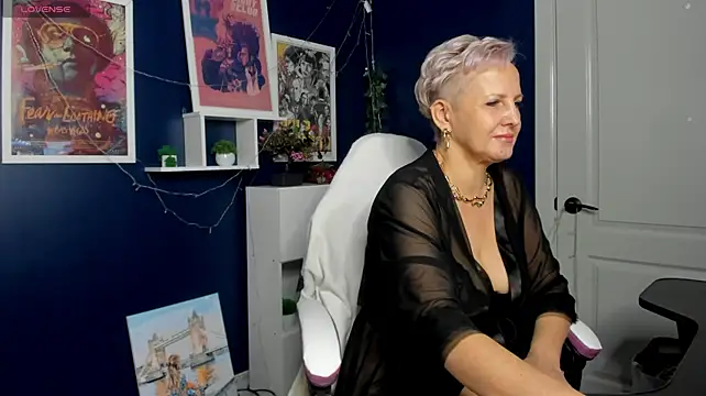 Kite_Wick – Live XXX-chat