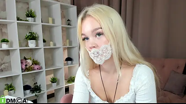 anabelldolln Webbikameraesitys