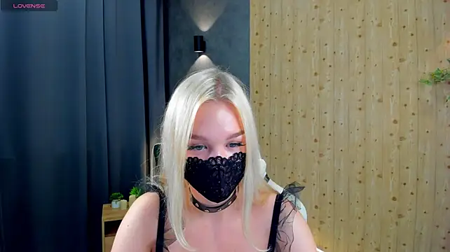 anabelldoll – Naživo XXX chat