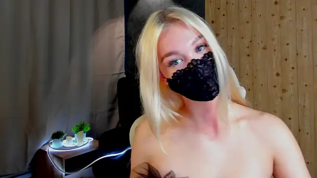 anabelldoll Chat XXX live