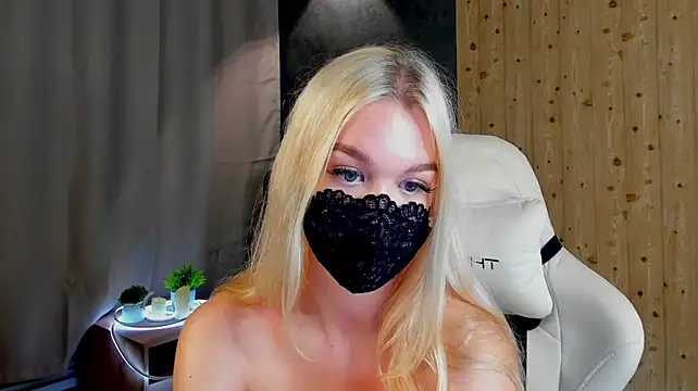 دردشة anabelldoll الجنسية المباشرة