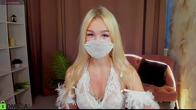 Chat +18 de anabelldoll ao vivo
