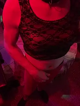 Show de webcam de full_sexuel