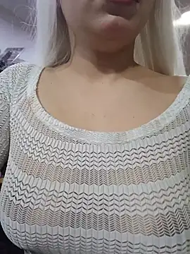 pamela_wish1's Live XXX Chat