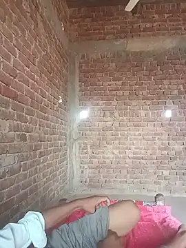 Show webcam de vermagourav
