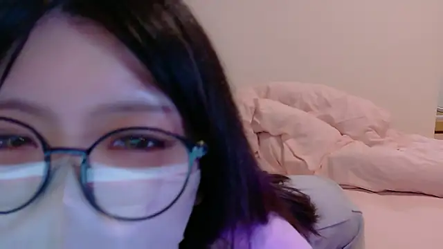 nenecyaann – Live XXX-chat