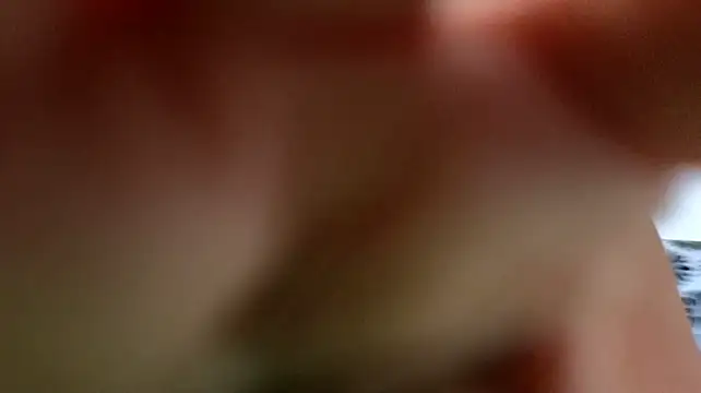 SianaLuxe's Live XXX Chat