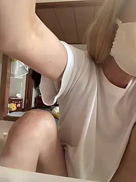 ku93's Live Sex Cam Show
