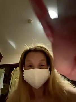 ku93's Webcam Show