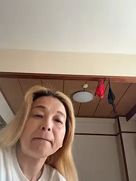 Show webcam de ku93