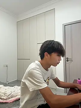 aliu229 网络视讯表演