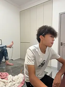 aliu229 网络视讯表演