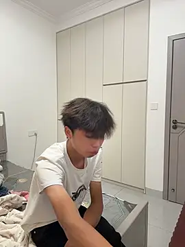 aliu229のウェブカメラショー