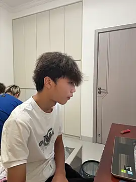 aliu229のウェブカメラショー