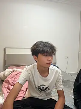 aliu229 网络视讯表演